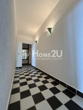 ������� 4-����� | Imot.bg � ����� ������ 9