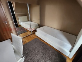 ������� 4-����� | Imot.bg � ����� ������ 12