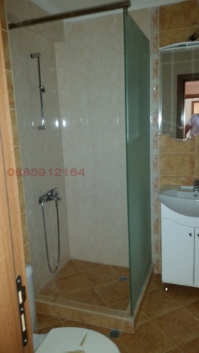 ������� 4-����� | Imot.bg � ����� ������ 13
