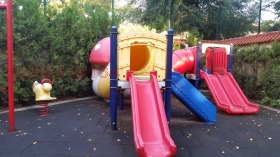������� 4-����� | Imot.bg � ����� ������ 16