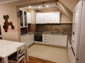 ������� 4-����� | Imot.bg � ����� ������ 4