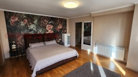 ������� 4-����� | Imot.bg � ����� ������ 7