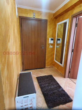 ������� 4-����� | Imot.bg � ����� ������ 14