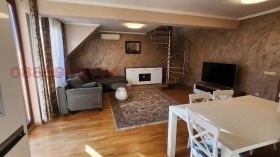 ������� 4-����� | Imot.bg � ����� ������ 5