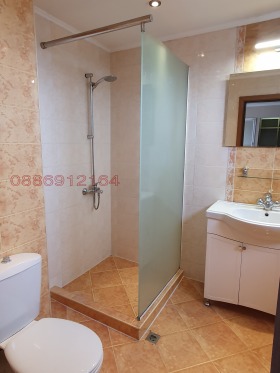 ������� 4-����� | Imot.bg � ����� ������ 9