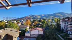������� 4-����� | Imot.bg � ����� ������ 17