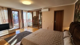 ������� 4-����� | Imot.bg � ����� ������ 8