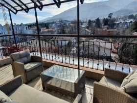 ������� 4-����� | Imot.bg � ����� ������ 2