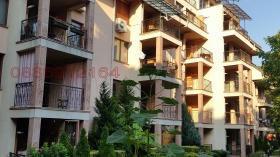 ������� 4-����� | Imot.bg � ����� ������ 15