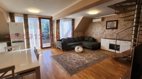 ������� 4-����� | Imot.bg � ����� ������ 3