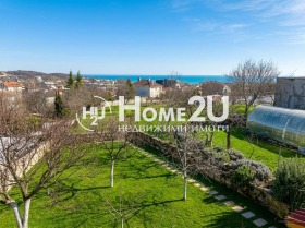 ������� ���� �� ���� | Imot.bg � ����� ������ 12