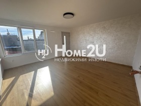 ������� ���� �� ���� | Imot.bg � ����� ������ 3