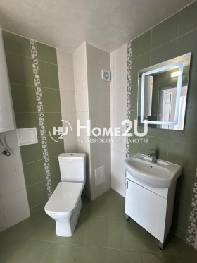 ������� ���� �� ���� | Imot.bg � ����� ������ 10