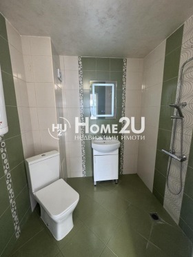 ������� ���� �� ���� | Imot.bg � ����� ������ 9