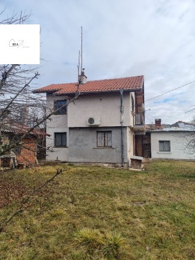 Продажба на имоти в с. Слаковци, област Перник - изображение 1 