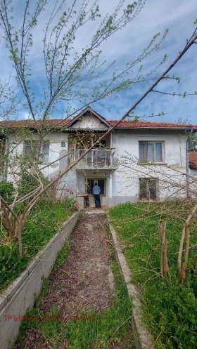Продажба на имоти в  област Ловеч — страница 9 - изображение 6 