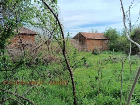 Huis Vladinja, regio Lovetsj 5