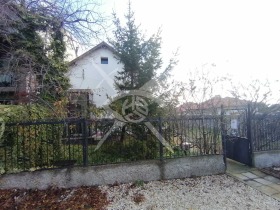 Casa Banevo, Burgas 7