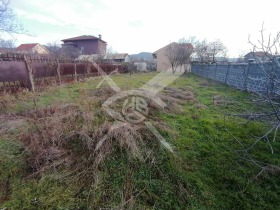 Maison Banevo, Bourgas 2