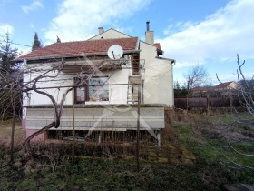 Maison Banevo, Bourgas 3