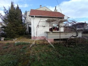 Casa Banevo, Burgas 4