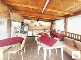 ������� ���� | Imot.bg � ����� ������ 13