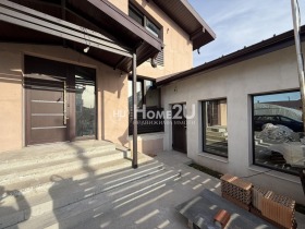 ������� ���� | Imot.bg � ����� ������ 2