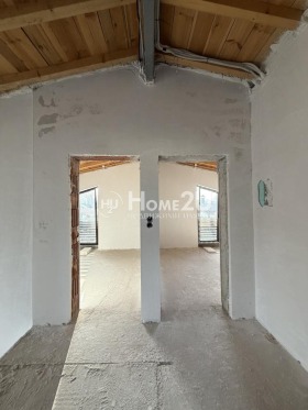 ������� ���� | Imot.bg � ����� ������ 13