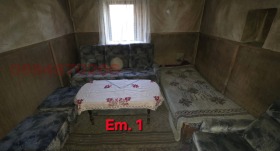 ������� ���� | Imot.bg � ����� ������ 7