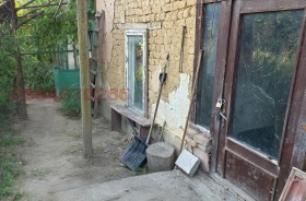 ������� ���� | Imot.bg � ����� ������ 13