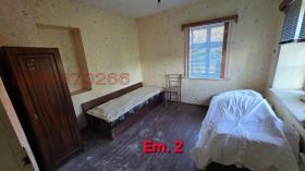 ������� ���� | Imot.bg � ����� ������ 9