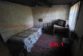 ������� ���� | Imot.bg � ����� ������ 6