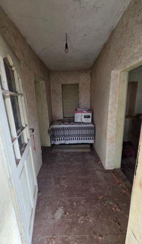 ������� ���� | Imot.bg � ����� ������ 10