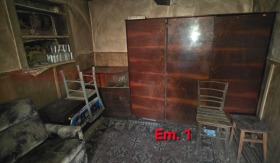 ������� ���� | Imot.bg � ����� ������ 8