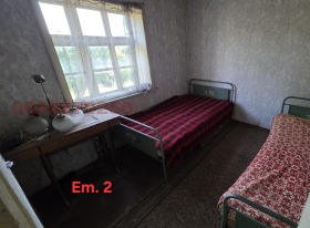 ������� ���� | Imot.bg � ����� ������ 10