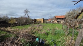 ������� ���� | Imot.bg � ����� ������ 6