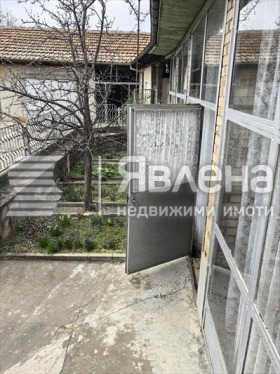 ������� ���� | Imot.bg � ����� ������ 8