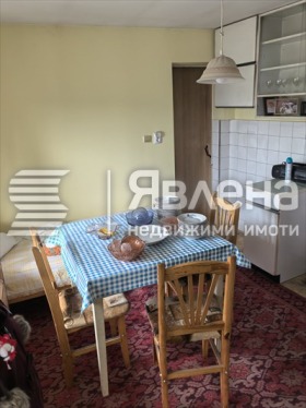 ������� ���� | Imot.bg � ����� ������ 12