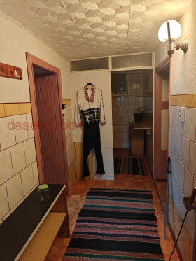 ������� ���� | Imot.bg � ����� ������ 10