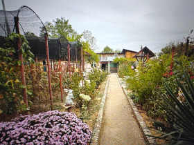 ������� ���� | Imot.bg � ����� ������ 12