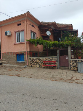 ����� ������� ����,�. ����� ����, ������ �����