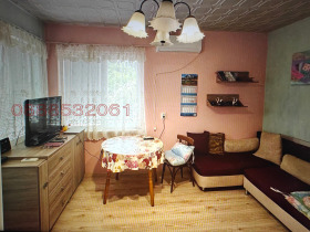 ������� ���� | Imot.bg � ����� ������ 5