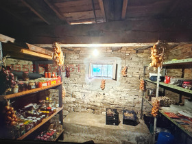 ������� ���� | Imot.bg � ����� ������ 13