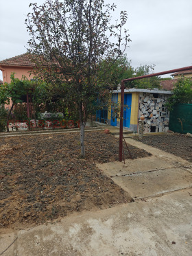 ������� ���� | Imot.bg � ����� ������ 3