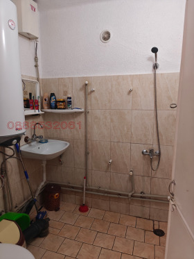 ������� ���� | Imot.bg � ����� ������ 7