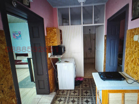 ������� ���� | Imot.bg � ����� ������ 4