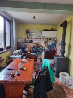 ������� ���� | Imot.bg � ����� ������ 6