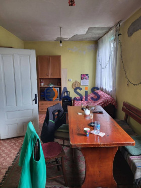 ������� ���� | Imot.bg � ����� ������ 2