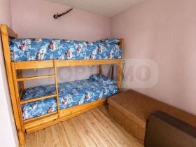 ������� ���� | Imot.bg � ����� ������ 11