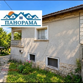 ������� ���� | Imot.bg � ����� ������ 4